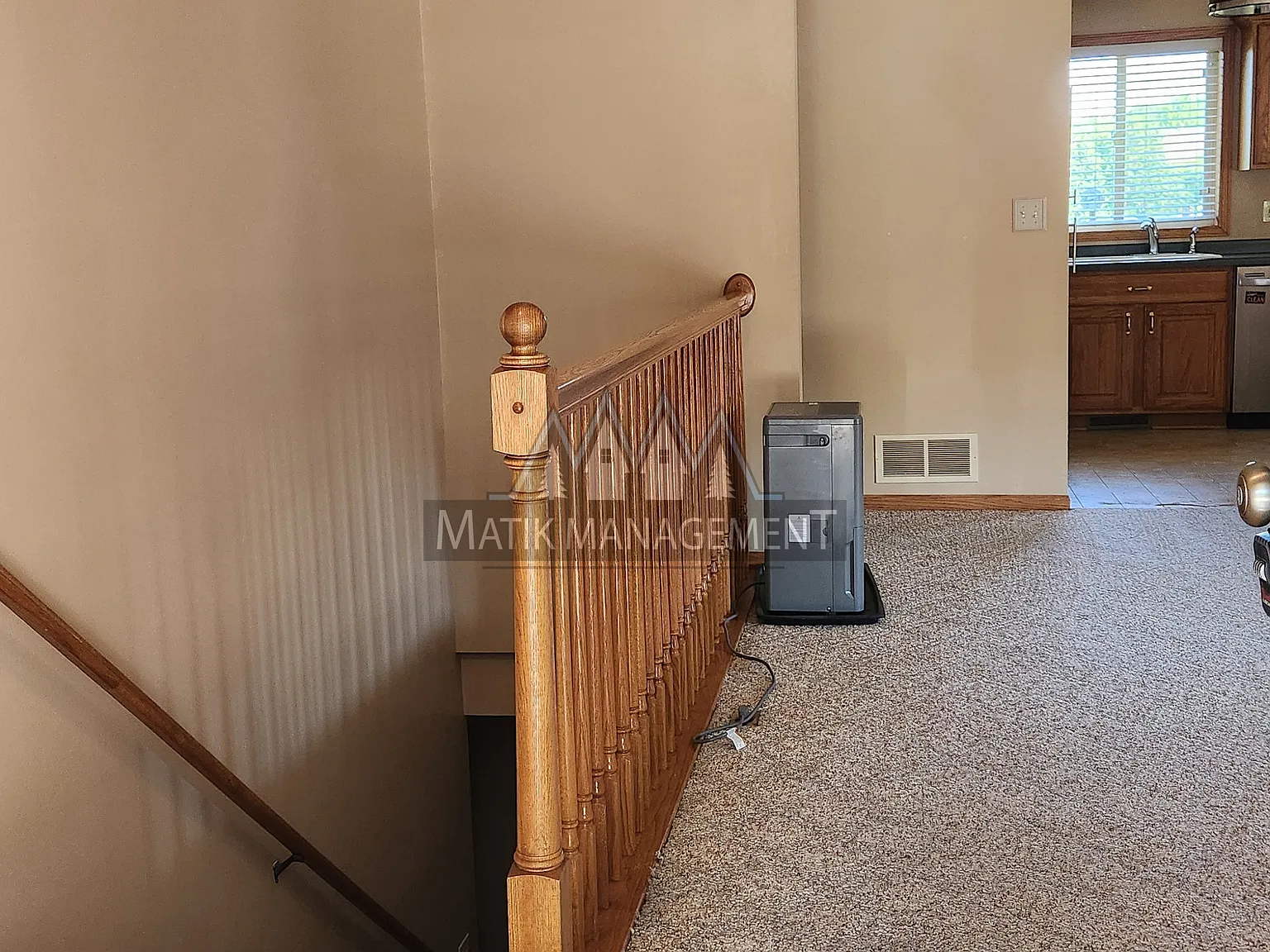 4 bed, $2,200 — Photo 3