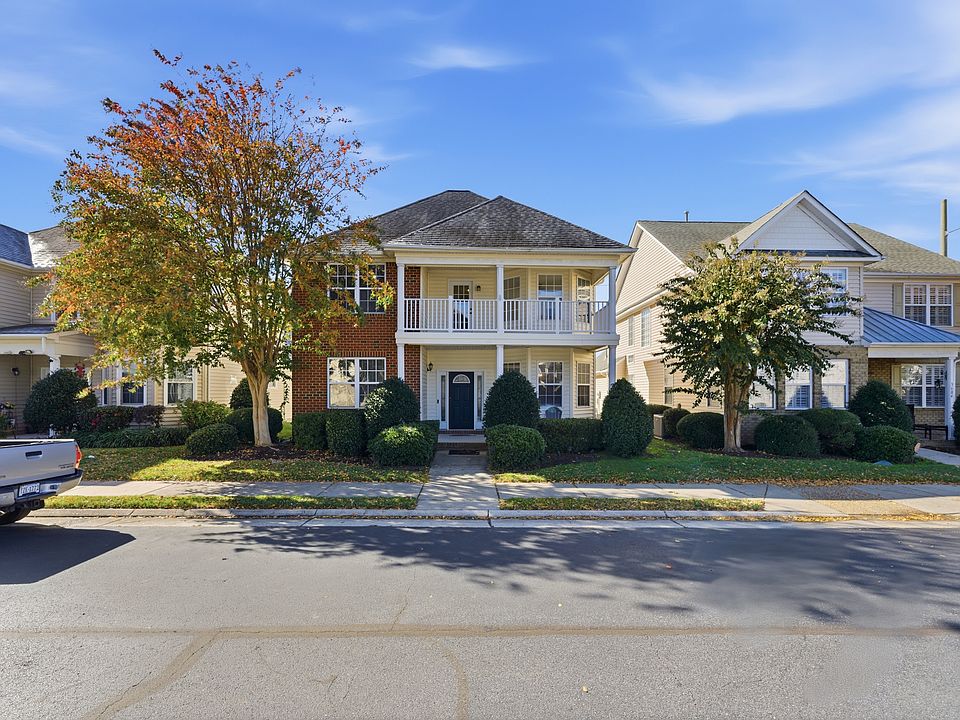 1st image of 3688 Cainhoy Ln