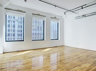 705 Main St UNIT 409, Houston, TX 77002