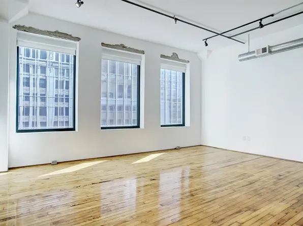 705 Main St Unit 409, Houston, TX 77002