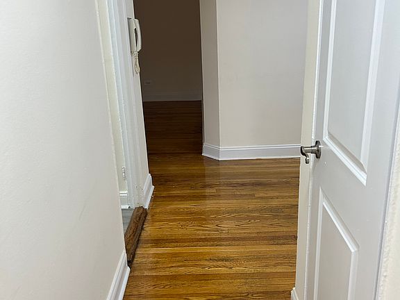 4th image of 2036 Cropsey Ave APT 2C