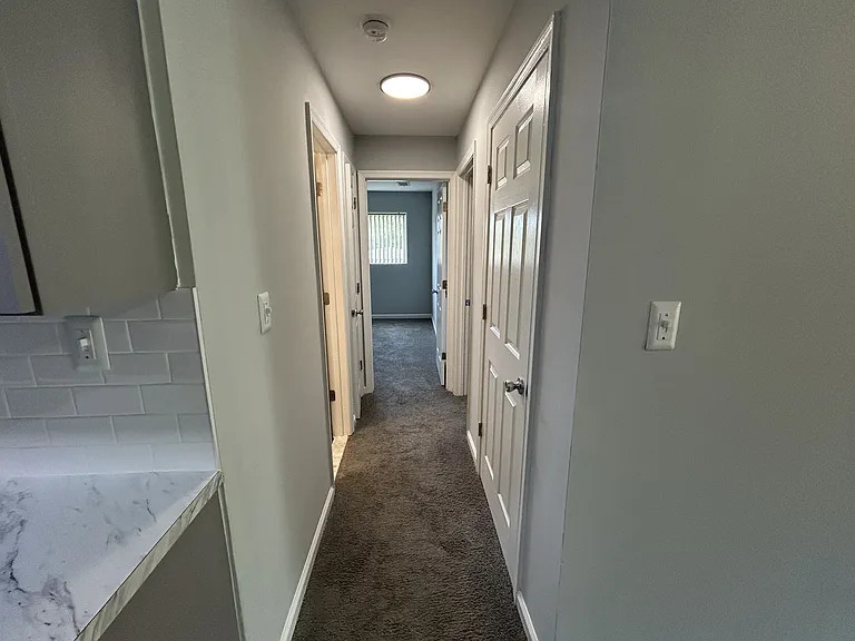 Bayvue — Photo 115