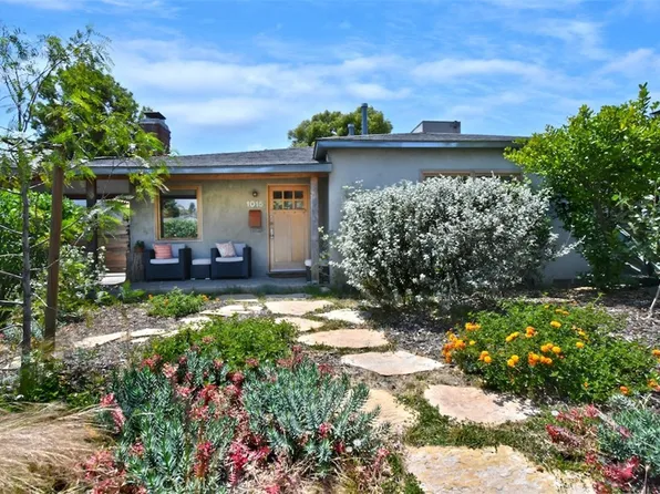 1015 N Ontario St, Burbank, CA 91505