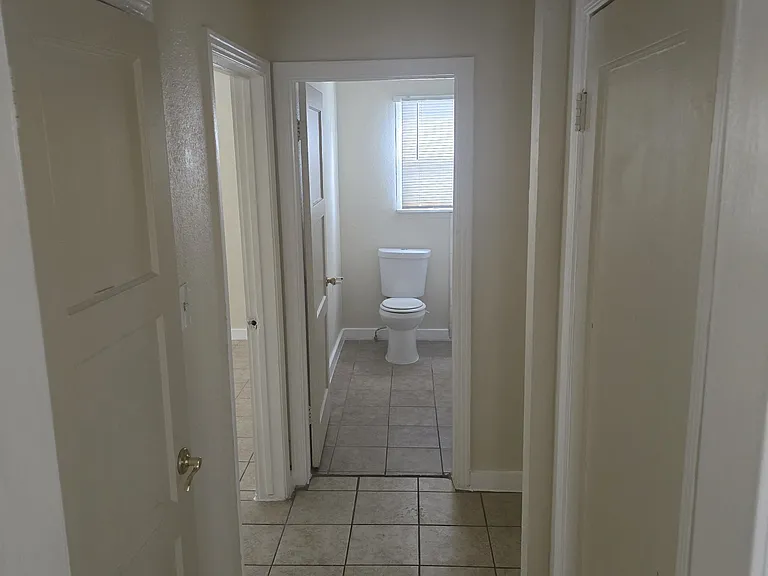 6012 Martin Luther King Jr Blvd #2 — Photo 7