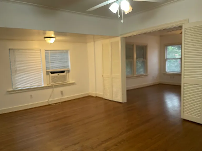 4102 Herschel Ave #102 — Photo 4