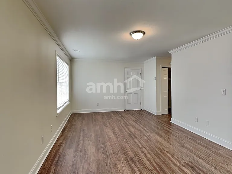 22 Willow Bend Dr — Photo 6