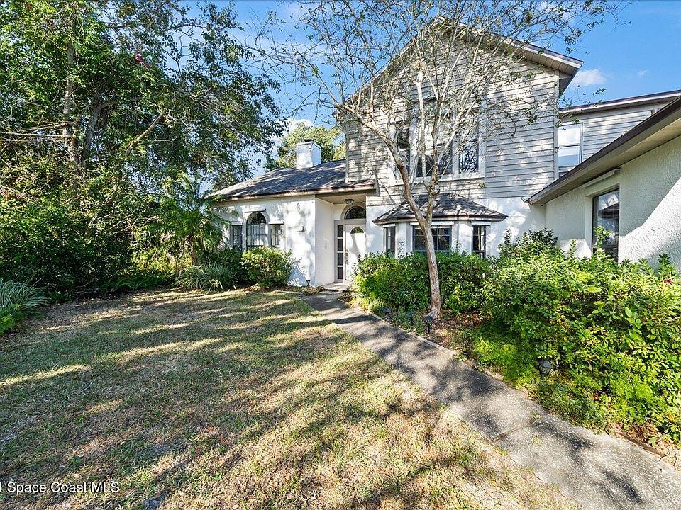 1st image of 5060 Winchester Dr