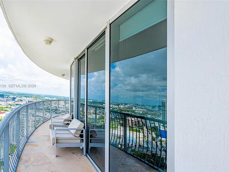 1750 N Bayshore Dr #3914 — Photo 34