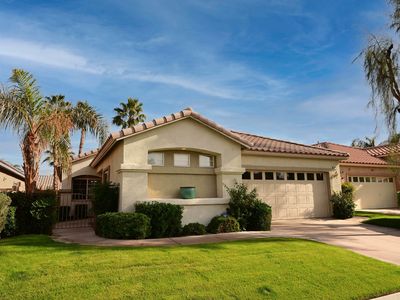 45120 Eagle Crest Ct, Indio, CA, 92201