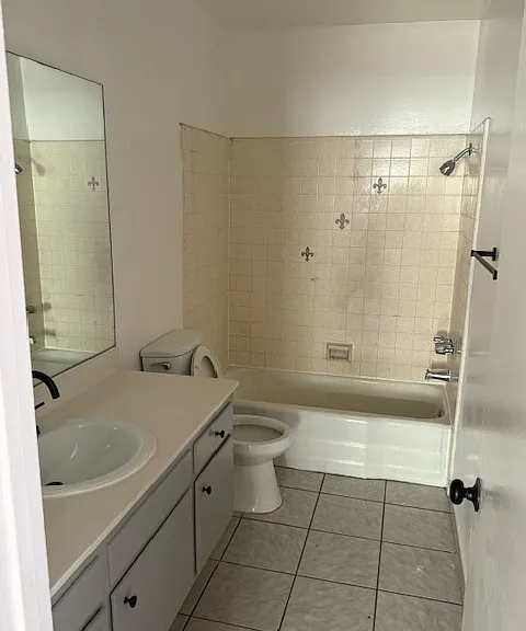 7657 Sepulveda Blvd — Photo 12