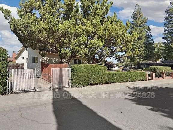 5th image of 123 Glenville Cir