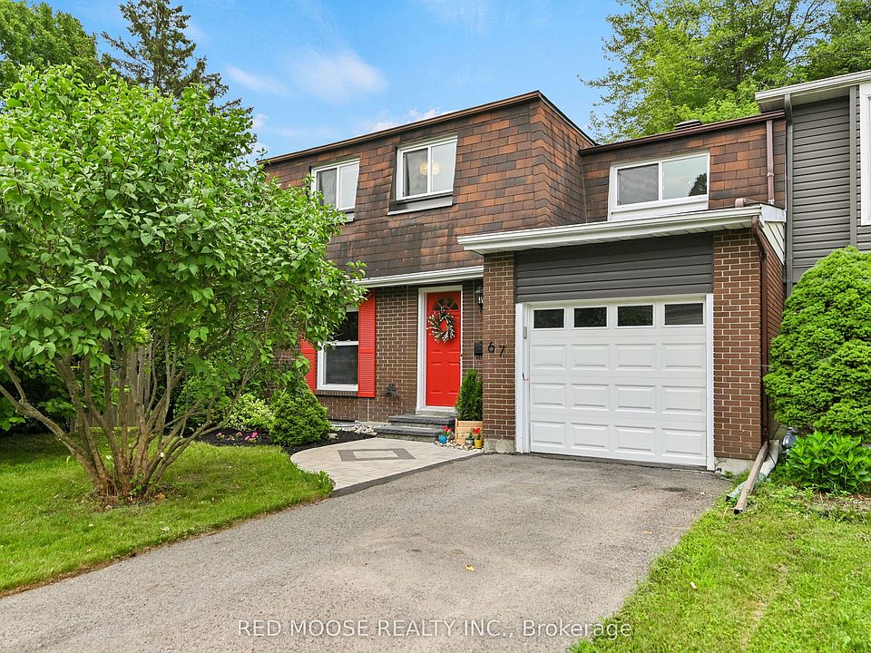 1st image of 67 Valewood Cres