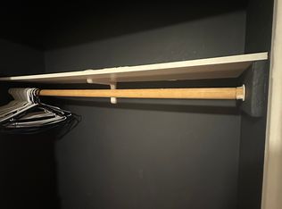 11735 89a Ave #17, Delta, BC V4C3G8