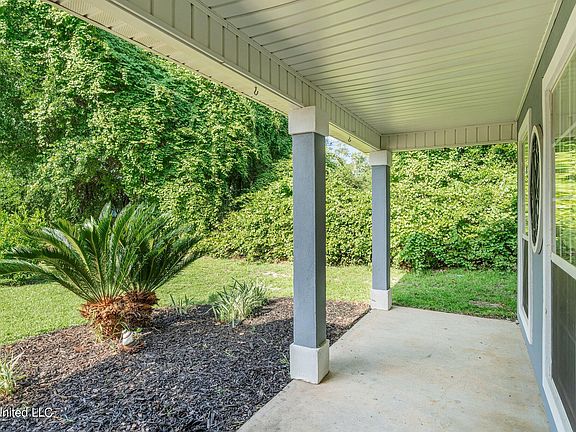 3rd image of 2824 Villa Venezia Ct