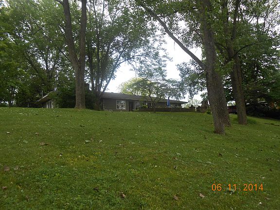 5th image of 3612 North Dr