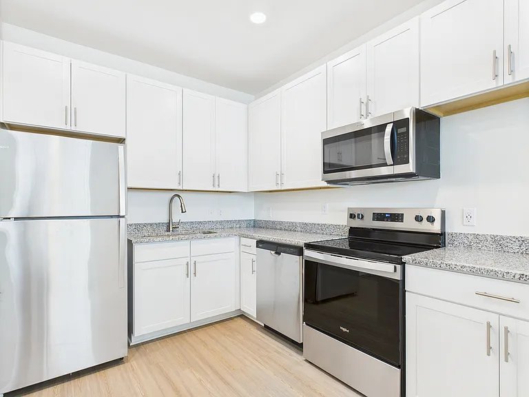 2520 New Port Royal Rd #6206 — Photo 5