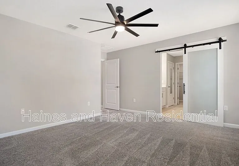 840 Blue Creek Dr — Photo 15