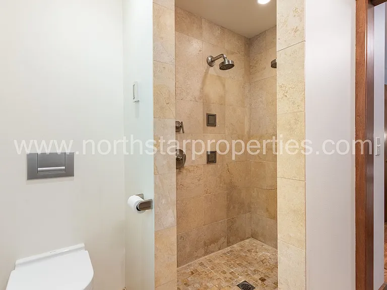236 Pine Valley Rd — Photo 28