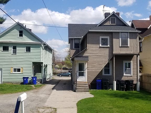 5th image of 3120 W 30th St #Up