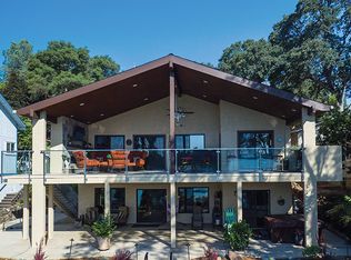 11347 Lakeshore N, Auburn, CA 95602