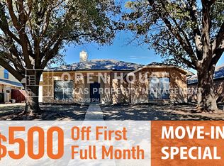 709 Rawhide Ct, Plano, TX 75023