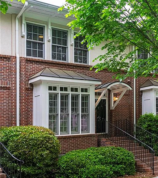 132 Church St — Photo 1