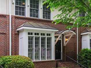 132 Church St, Decatur, GA 30030