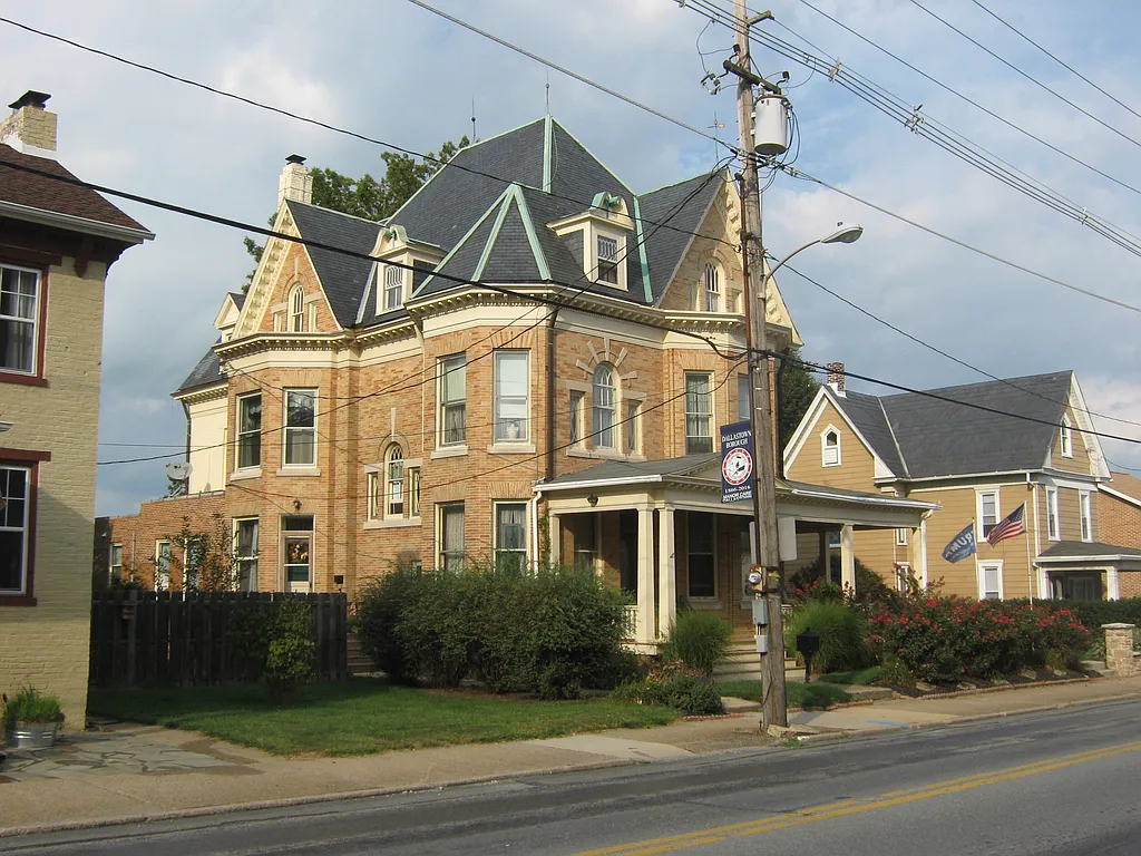 Property photo 3
