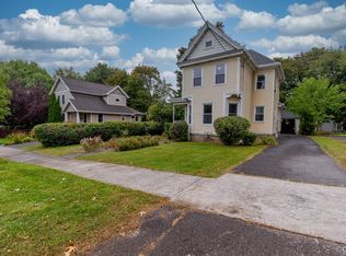 209 Shuart Ave, Syracuse, NY 13203