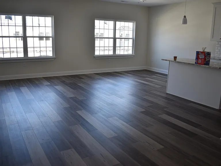 16 Emily Ct — Photo 15