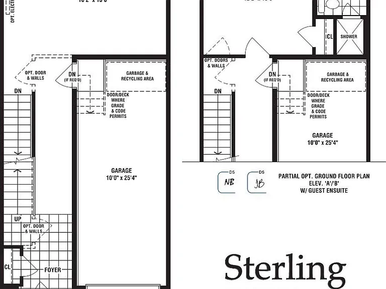 202 Tennant Cir — Photo 32