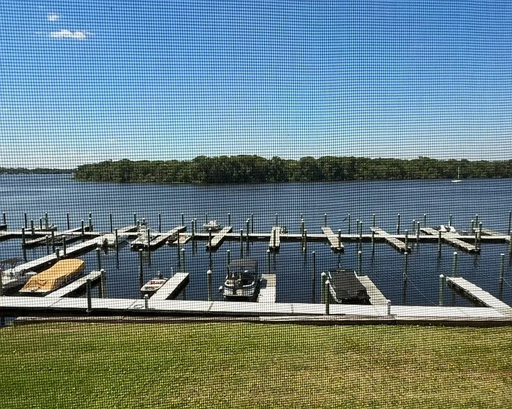99 Broad River Pl #1205-1 — Photo 17