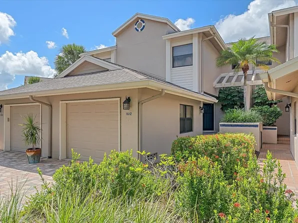 1612 Starling Dr #101, Sarasota, FL 34231