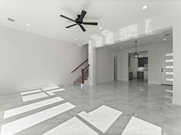 4th image of 6808 Ralston St Unit B