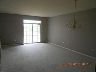 5th image of 1150 Park Dr Unit 604