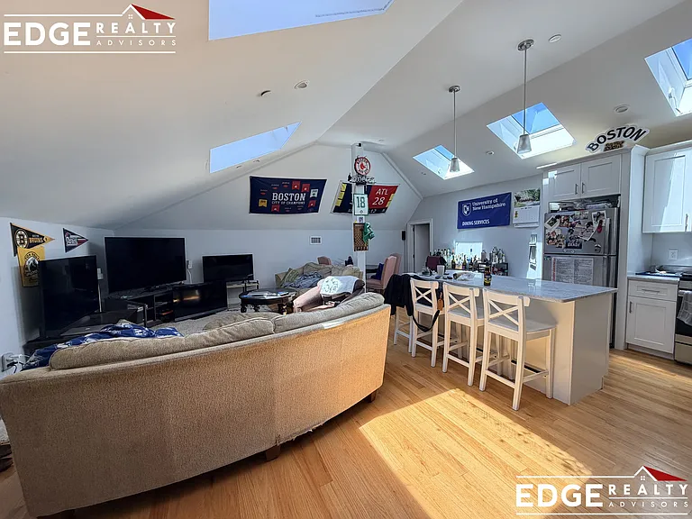 18 Murdock St #10C — Photo 12