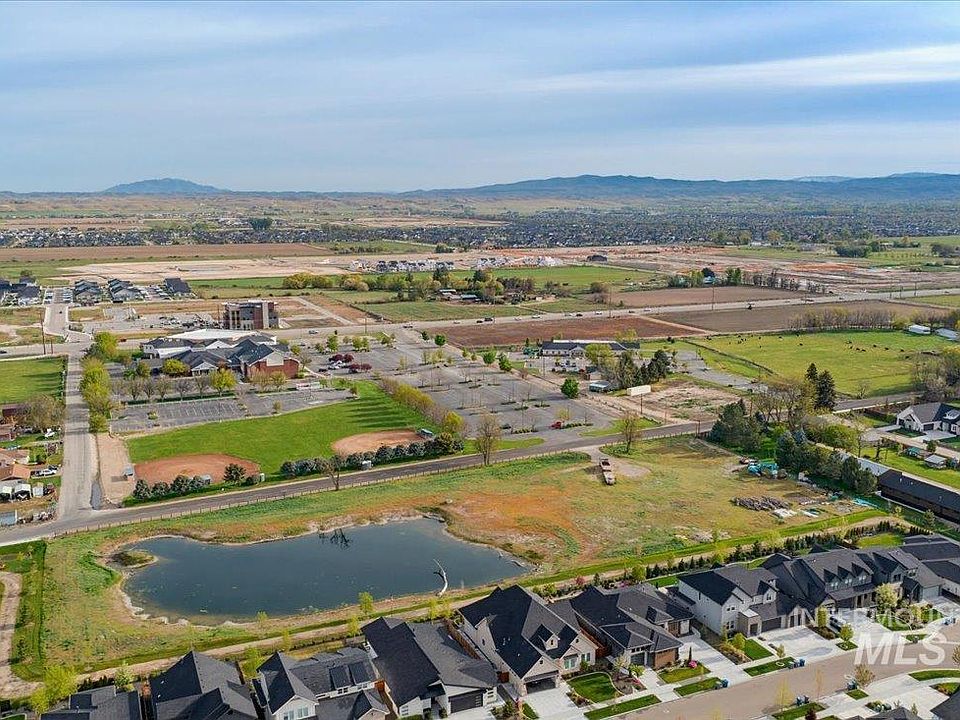 1st image of Tbd W Moon Valley Rd
