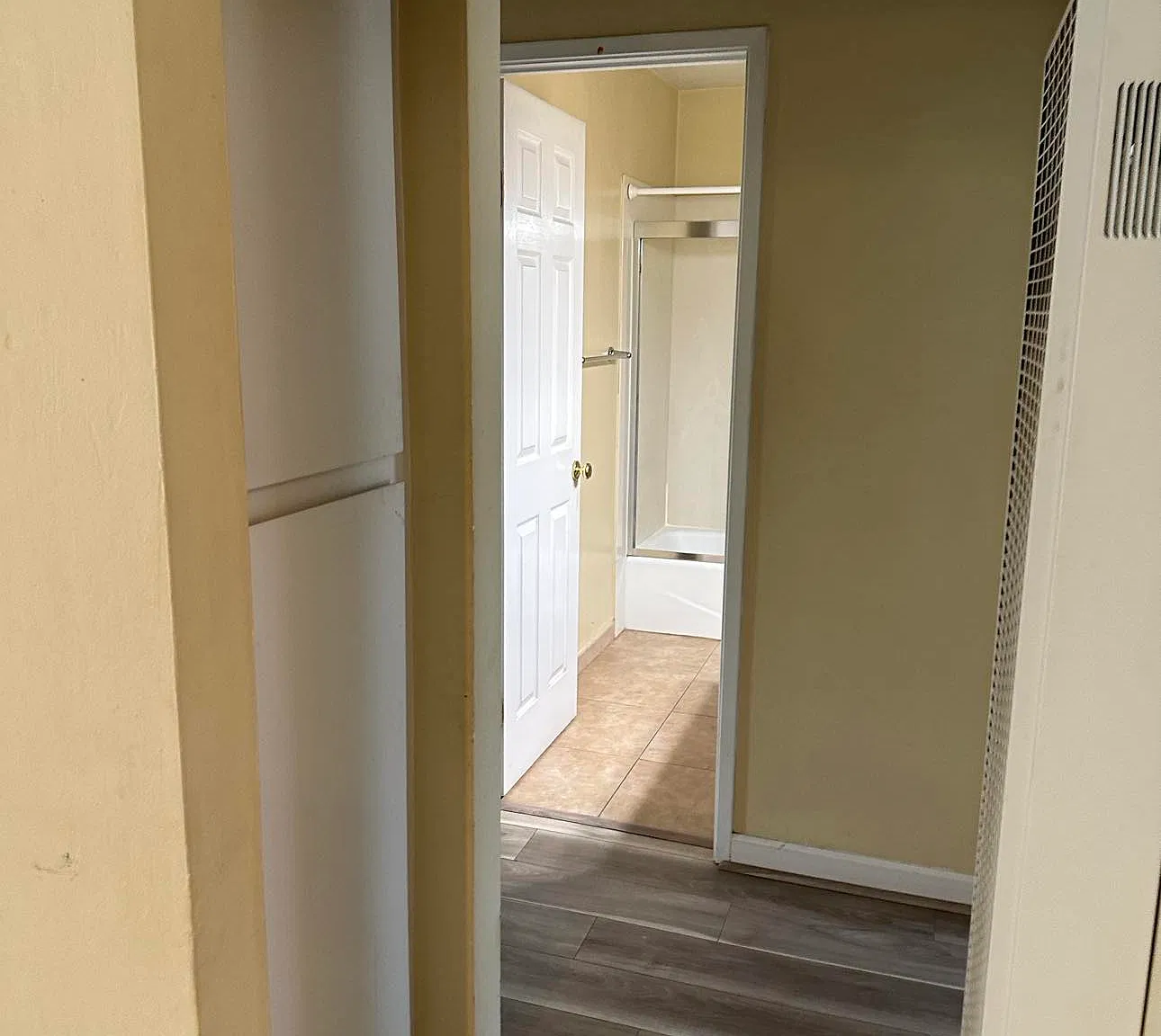 2 bed, 857 sqft, $2,250 — Photo 1