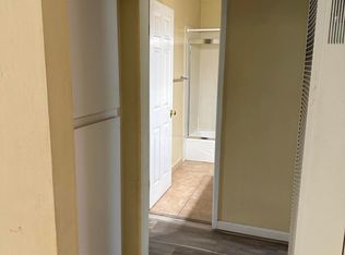 1731 Ellis St APT 59, Concord, CA 94520