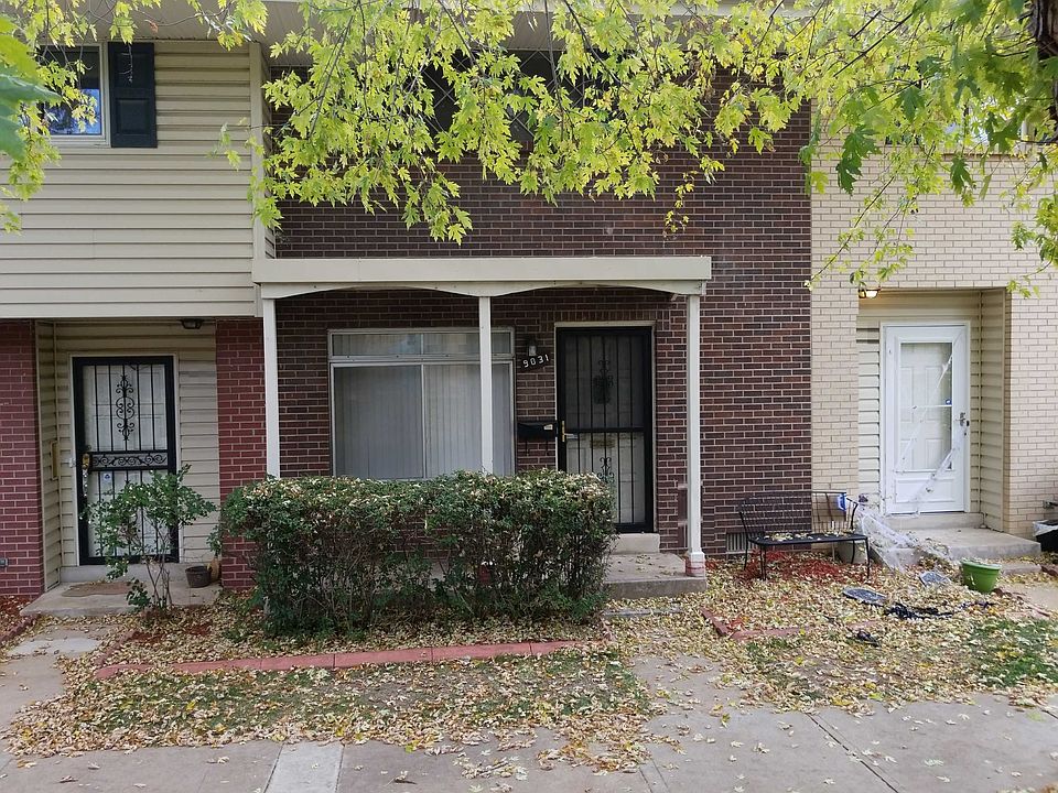 1st image of 9031 E Nassau Ave