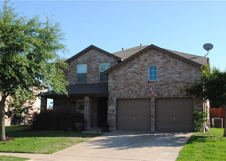 1st image of 119 Aspenwood Trl