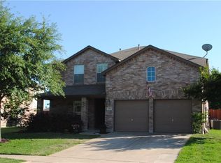 119 Aspenwood Trl, Forney, TX 75126
