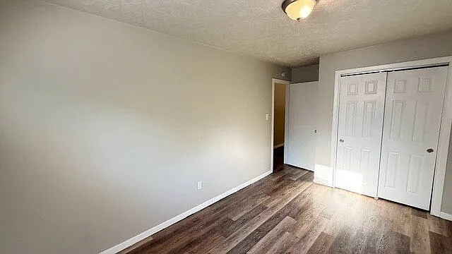 10151 Ridgefield Dr — Photo 13