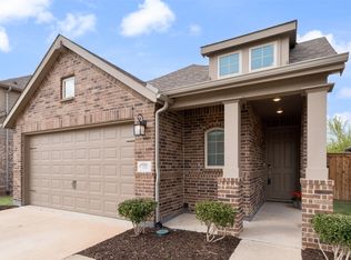 1321 Shire Dr, Aubrey, TX 76227