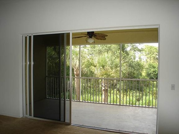4th image of 14752 Calusa Palms Dr APT 203