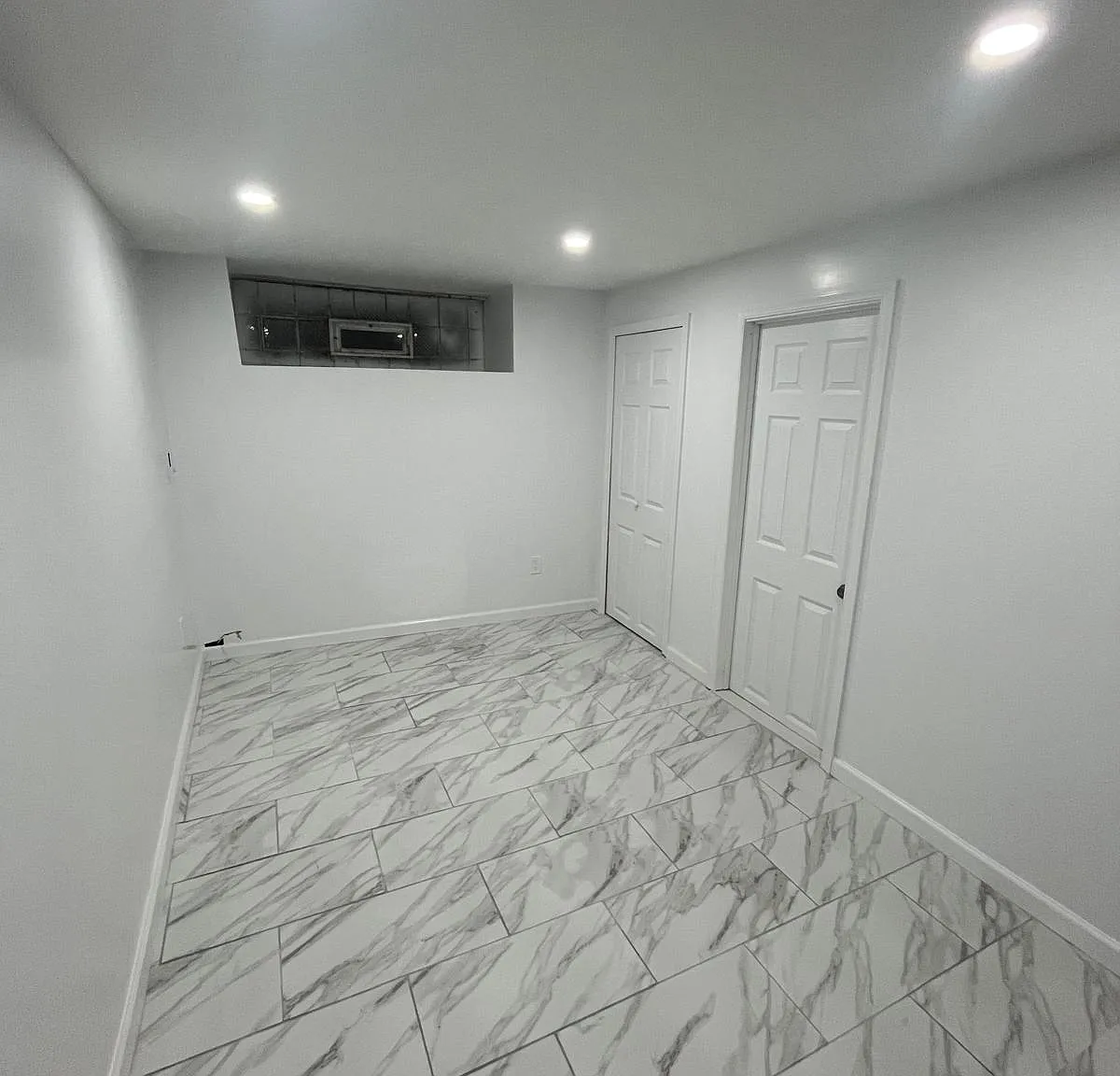 1 bed, 400 sqft, $825 — Photo 2