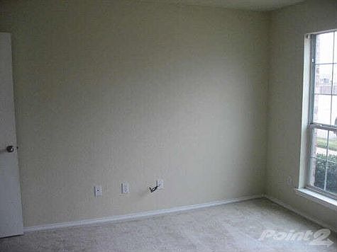 3rd image of 5604 Giddyup Ln