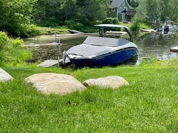 2nd image of 51 Sunrise Drive