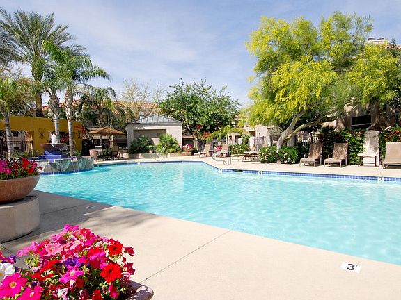 3rd image of 11375 E Sahuaro Dr APT 2098