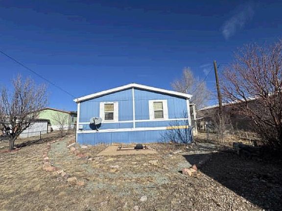 4th image of 1118 Natalie St